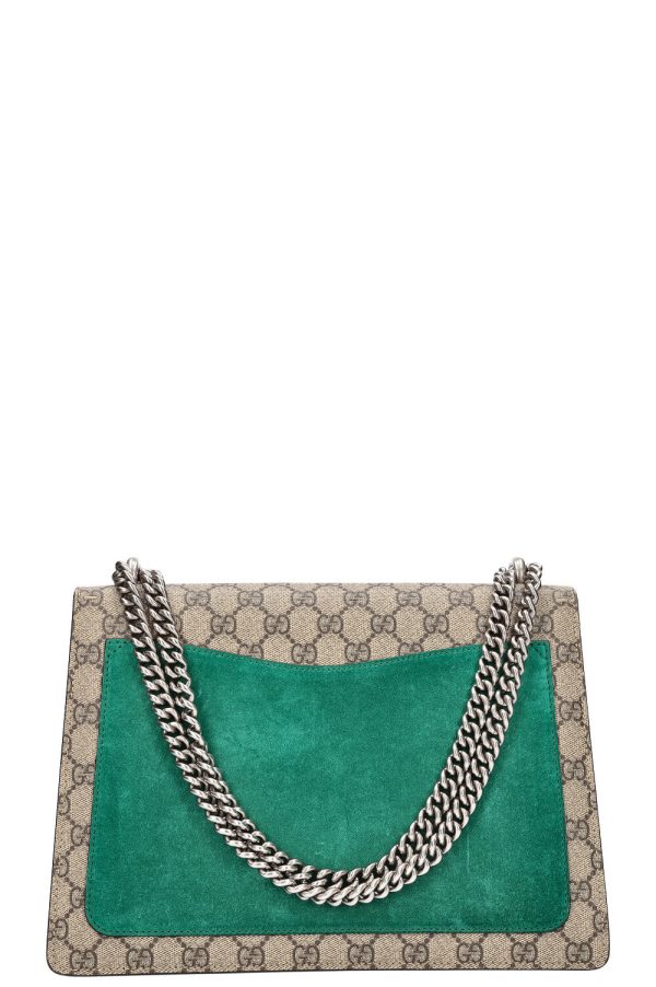 GUCCI Dionysus Bag Medium Modern Online