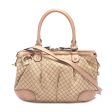 Gucci  Handbag Sale