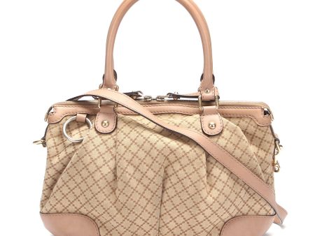 Gucci  Handbag Sale