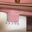 BOLSA GUCCI JACKIE 28 Online