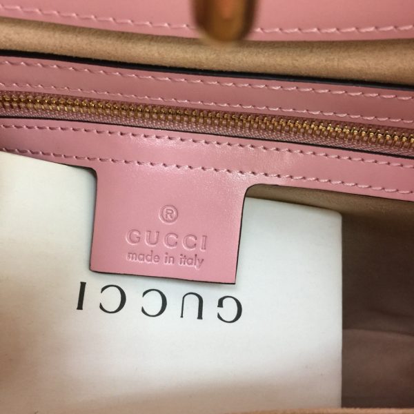 BOLSA GUCCI JACKIE 28 Online