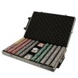 1,000 Ct - Pre-Packaged - Ben Franklin 14 G - Rolling Case Discount