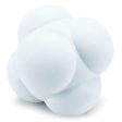 Hi-Bounce Reaction Ball, White For Cheap