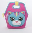 Cutie Cat Wetsuit Munchbagz For Sale