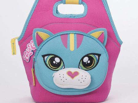 Cutie Cat Wetsuit Munchbagz For Sale