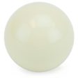 Cue Ball, Regulation Size 2 1-4 inch Discount