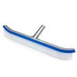 17-inch Pool Brush Head For Discount