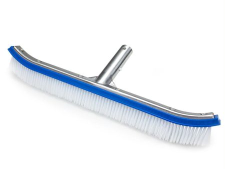 17-inch Pool Brush Head For Discount