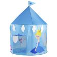 Princess Neve s Ice Castle Pop Up Play Tent on Sale