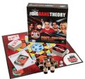 The Big Bang Theory Trivia Game For Sale