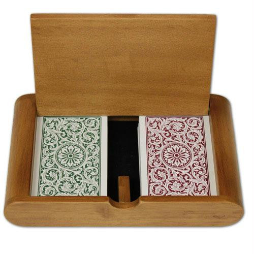 1546 G-B Poker Regular Box Set Online now