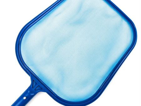 Pool Skimmer Head Cheap