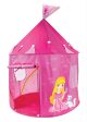 Princess Melody s Play Castle Pop-Up Tent Discount