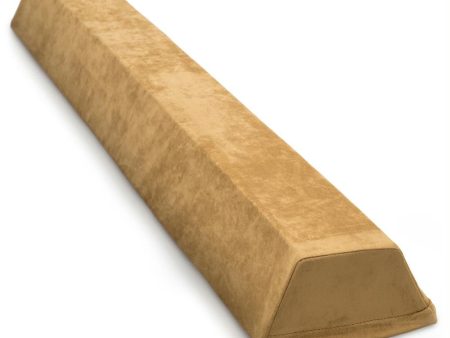 4-foot Sectional Floor Balance Beam Online now