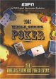 World Series of Poker 2003 Cheap