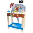 Ultimate Pirate Work Bench Sale