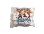 Regular Marshmallows Ammo Discount