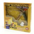 Marshmallow Mini Bow Camo Series For Discount